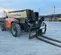 2017 JLG 1055 Forklift