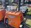 2020 Generac MLT6SKDS Towable Light Tower