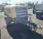 2017 Atlas Copco XAS110KD Air Compressor