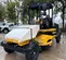 2017 LayMor SM400 Sweeper