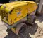 2018 Wacker Neuson RTKX-SC3 Double Drum Roller