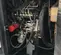 2018 Wacker Neuson G25 T4F Diesel Generator