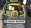 2018 Wacker Neuson RTLX-SC3 Double Drum Roller