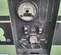 2018 Sullair 185DPQ-KU-T3 Air Compressor