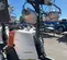 2019 Magnum Pro MLT6SM Towable Light Tower