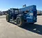2014 Genie GTH-844 Forklift