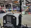 2019 Allmand NLV-ML3EC Portable Work Light