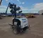 2020 Allmand NLV-K1005 Portable Work Light