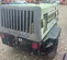 2018 Sullair 185DPQ-KU-T3 Air Compressor