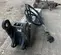 2019 Epiroc EC 80T Attachment