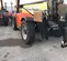 2017 JLG 1255 Forklift