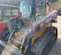 2017 John Deere 331G Track Loader