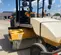2017 LayMor SM400 Sweeper