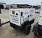 2021 Generac MDG25IF4 Diesel Generator
