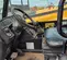 2015 JCB 512-56 S Forklift