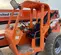 2015 SKYTRAK 10054 Forklift