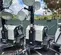 2018 Allmand NLV-ML3EC Portable Work Light