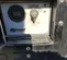 2019 Allmand NLV-ML3EC Portable Work Light