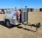 2019 Therm Dynamics TD425 Heater