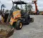 2018 Case 570N EP Wheel Loader