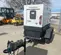 2018 Magnum Pro MMG45IF4 Diesel Generator