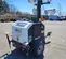 2019 Allmand NLV-ML3EC Towable Light Tower