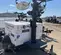 2020 Magnum Pro MLT5080KV Towable Light Tower