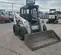2018 Bobcat S630 Track Loader