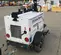2019 Magnum Pro MLT3060MV Towable Light Tower