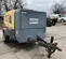 2017 Atlas Copco XATS400 Air Compressor