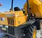 2017 JCB 6TST