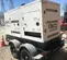 2013 Cummins C100D6RG Diesel Generator