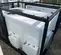 2017 TRANE 5T-208V-WSC060E