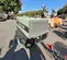 2017 Sullair 185DPQ-KU-T3 Air Compressor