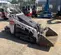 2019 Bobcat MT55 Track Loader