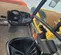 2017 Hamm H10I Ride-On Roller