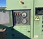 2017 Sullair 900H Air Compressor