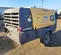 2017 Atlas Copco XAS440JD T4F Air Compressor
