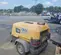 2018 Atlas Copco XAS110KD Air Compressor
