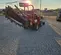2018 Ditch Witch RT45 Ride-On Trencher
