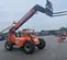 2015 SKYTRAK 6042 Forklift