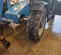2017 Genie GTH-636 Forklift