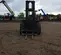 2017 Case 586H Forklift