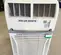 2018 DENSO OFFICE PRO 60 Portable Air Conditioner