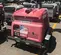 2017 Magnum Pro MLT6SM Towable Light Tower