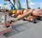 2014 JLG 400S Boom Lift