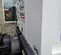 2018 Magnum Pro MMG35DF4 Diesel Generator