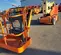 2014 JLG E400AJPN Articulating Boom Lift