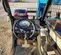 2015 Genie GTH-844D Forklift