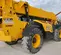 2015 JCB 512-56 S Forklift